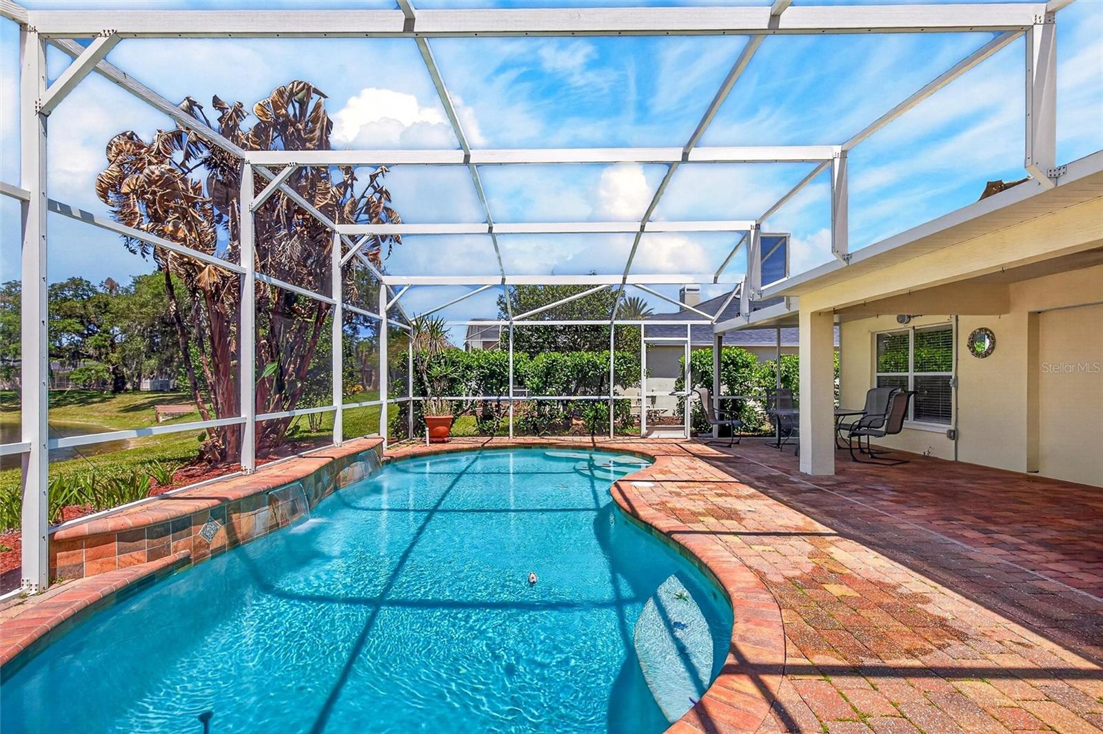 Image 48 of 73 For 423 Phillips Creek Lane