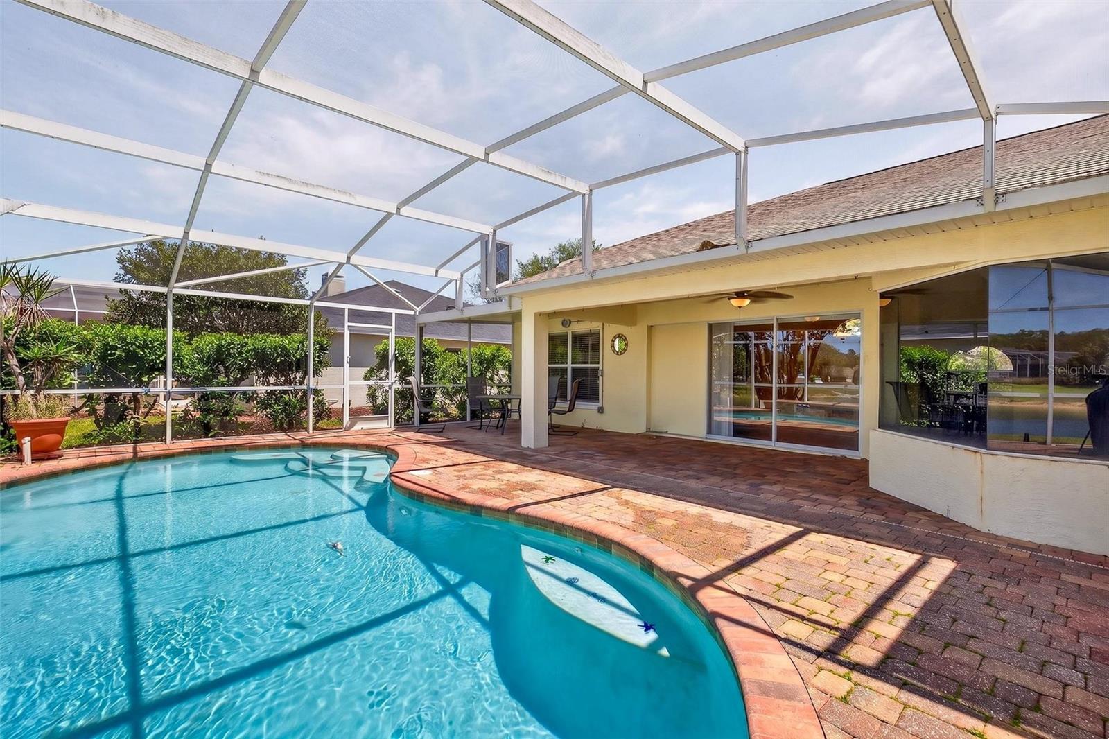 Image 49 of 73 For 423 Phillips Creek Lane