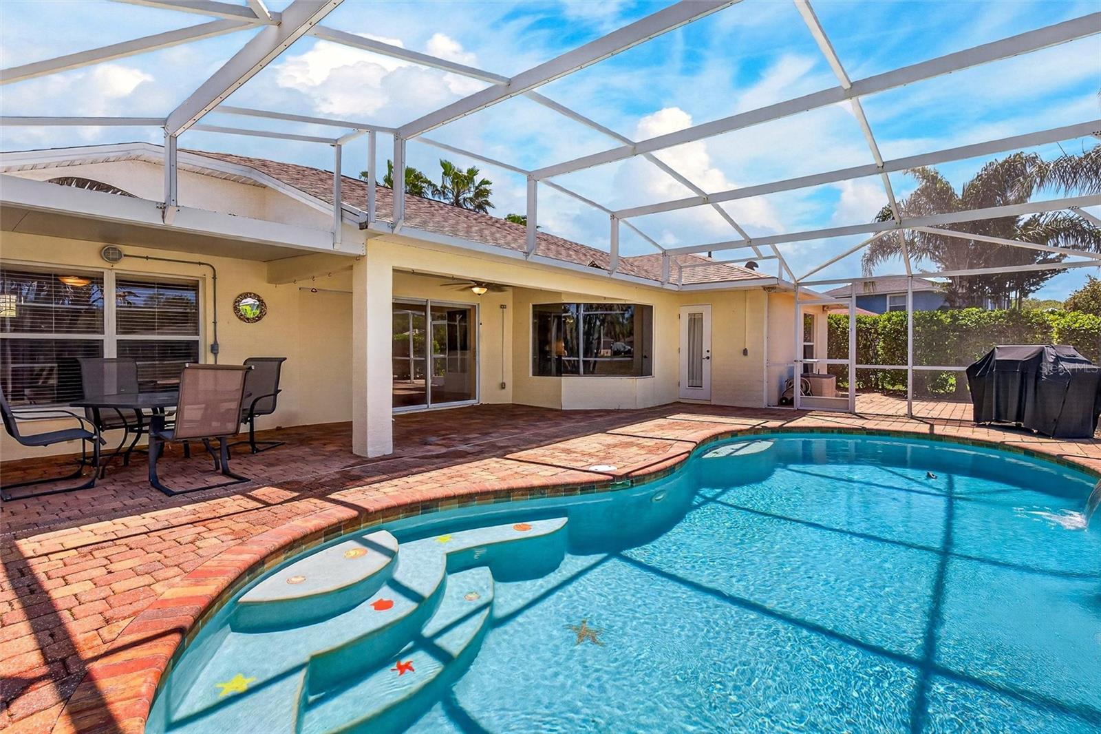 Image 50 of 73 For 423 Phillips Creek Lane