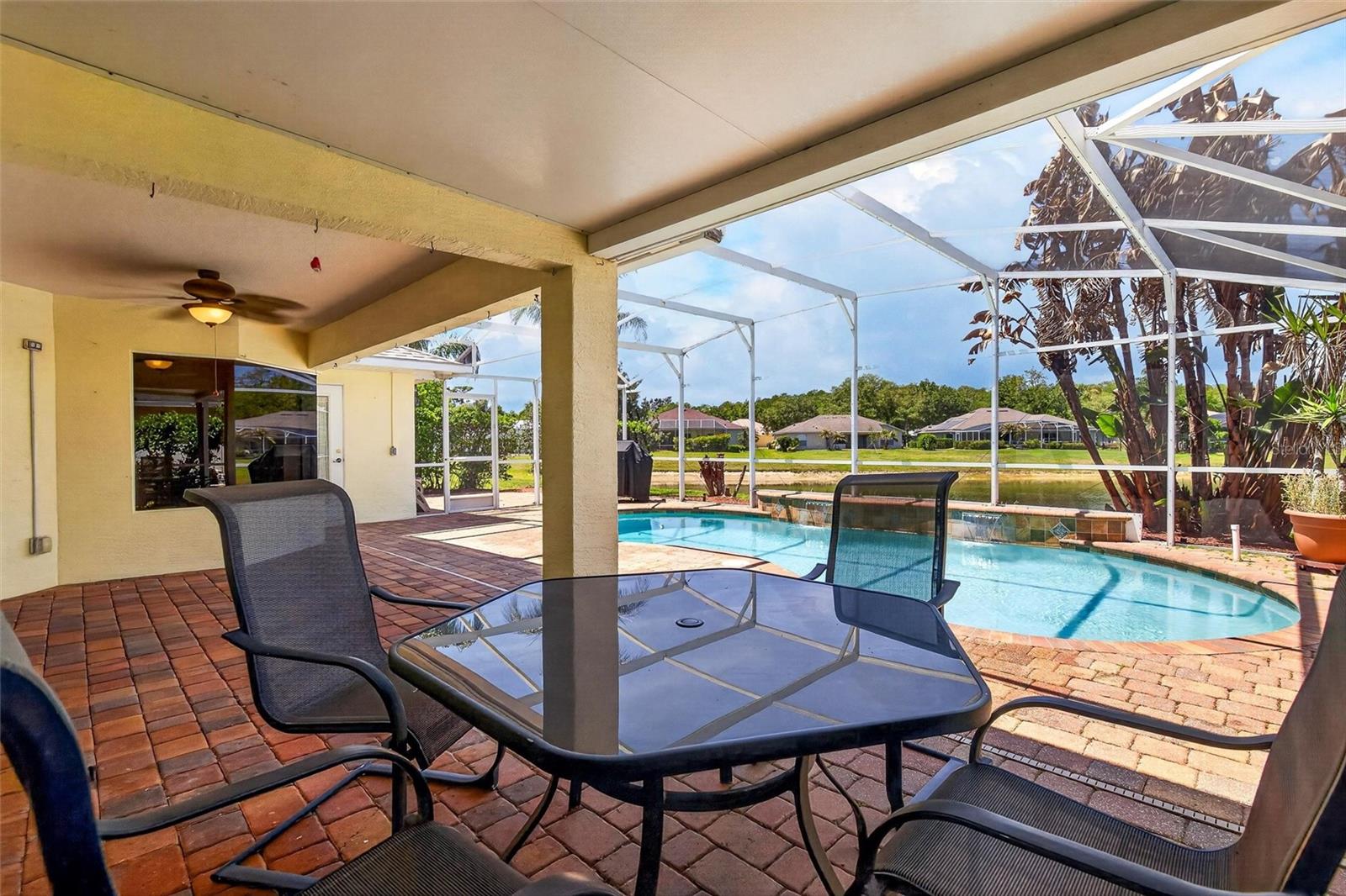 Image 51 of 73 For 423 Phillips Creek Lane