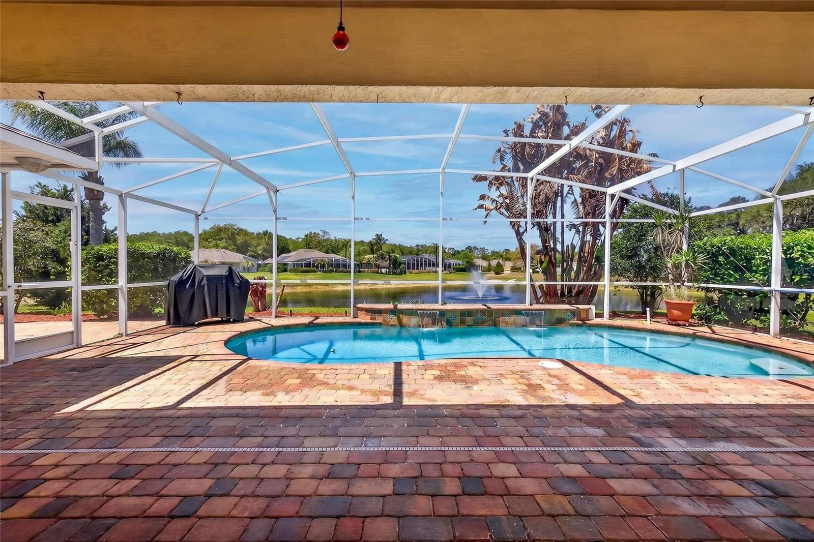 Image 52 of 73 For 423 Phillips Creek Lane