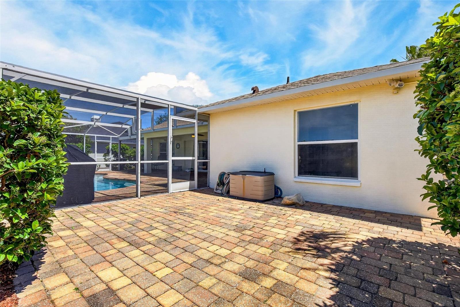 Image 53 of 73 For 423 Phillips Creek Lane