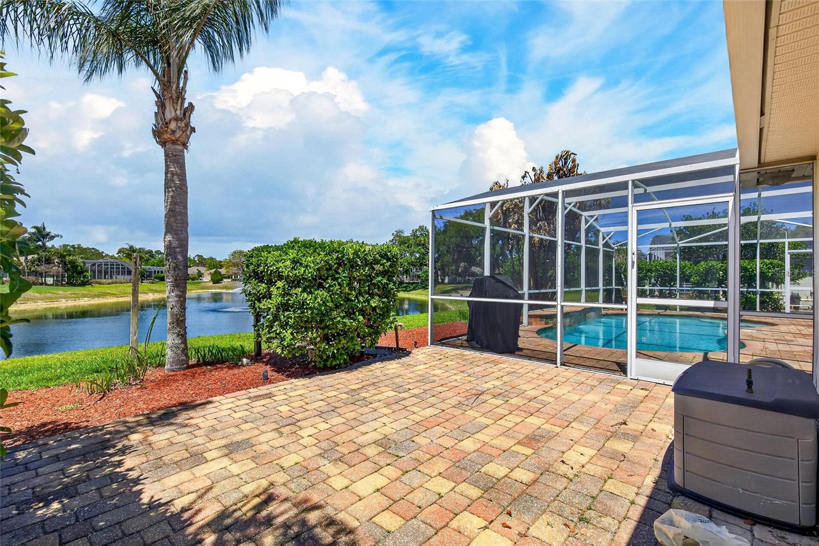 Image 54 of 73 For 423 Phillips Creek Lane