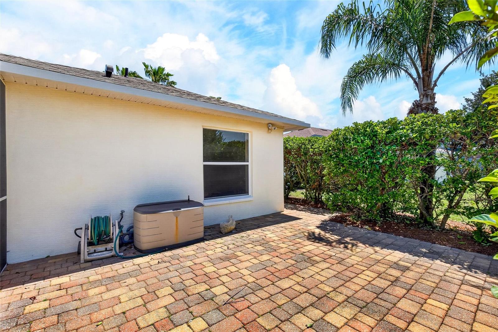 Image 55 of 73 For 423 Phillips Creek Lane