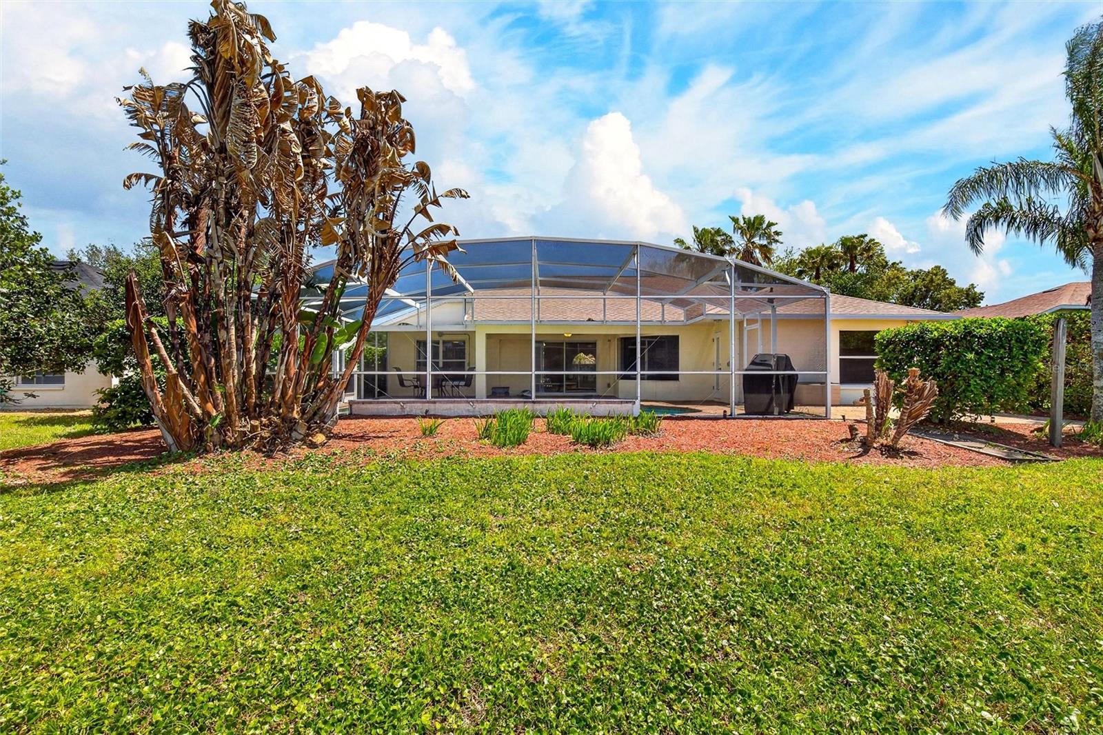 Image 59 of 73 For 423 Phillips Creek Lane