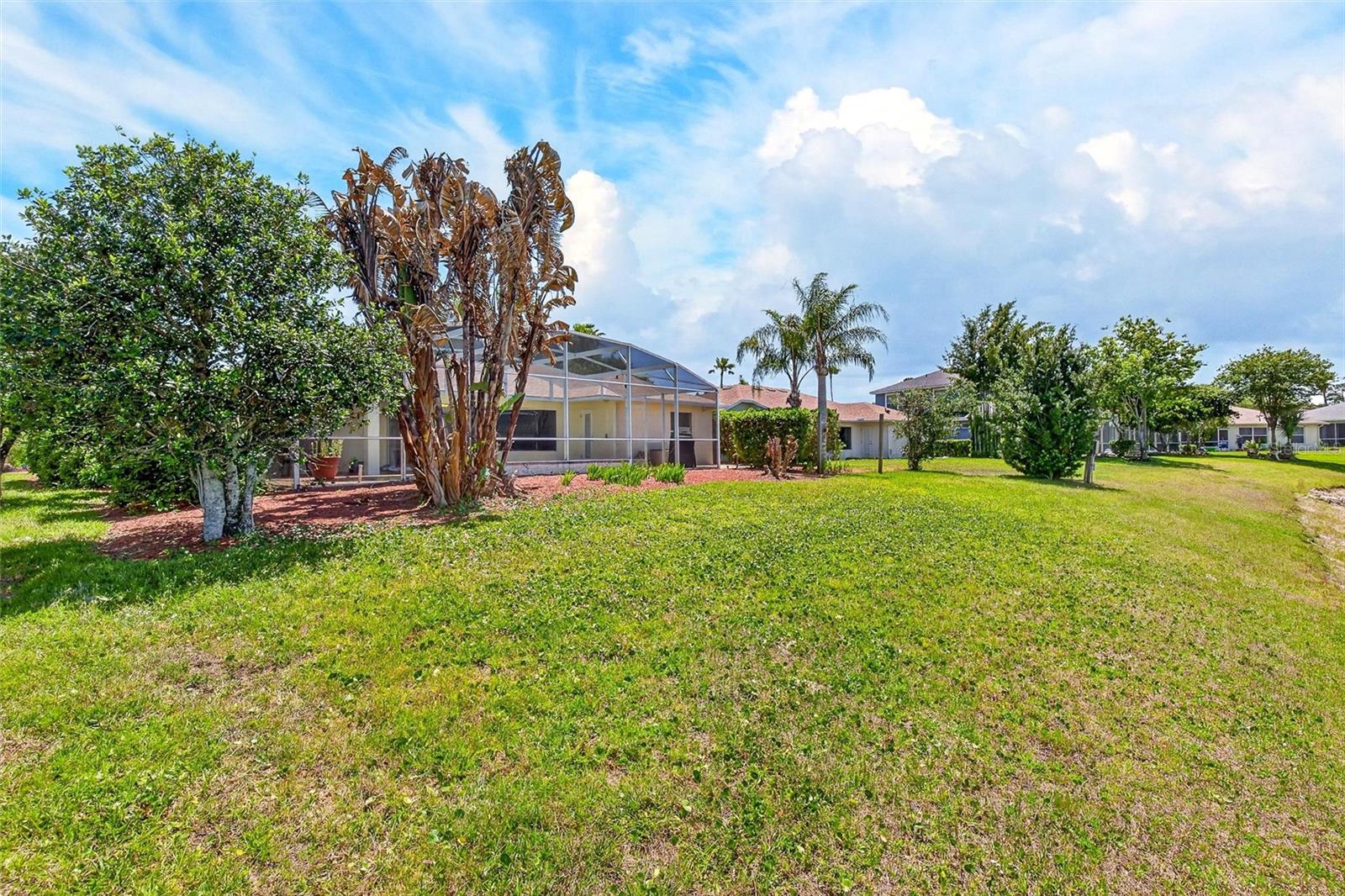 Image 61 of 73 For 423 Phillips Creek Lane