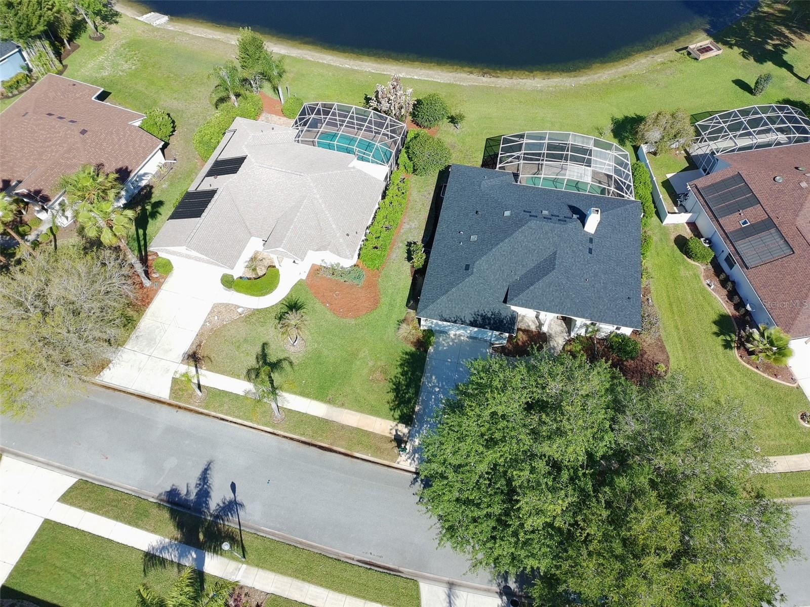 Image 62 of 73 For 423 Phillips Creek Lane