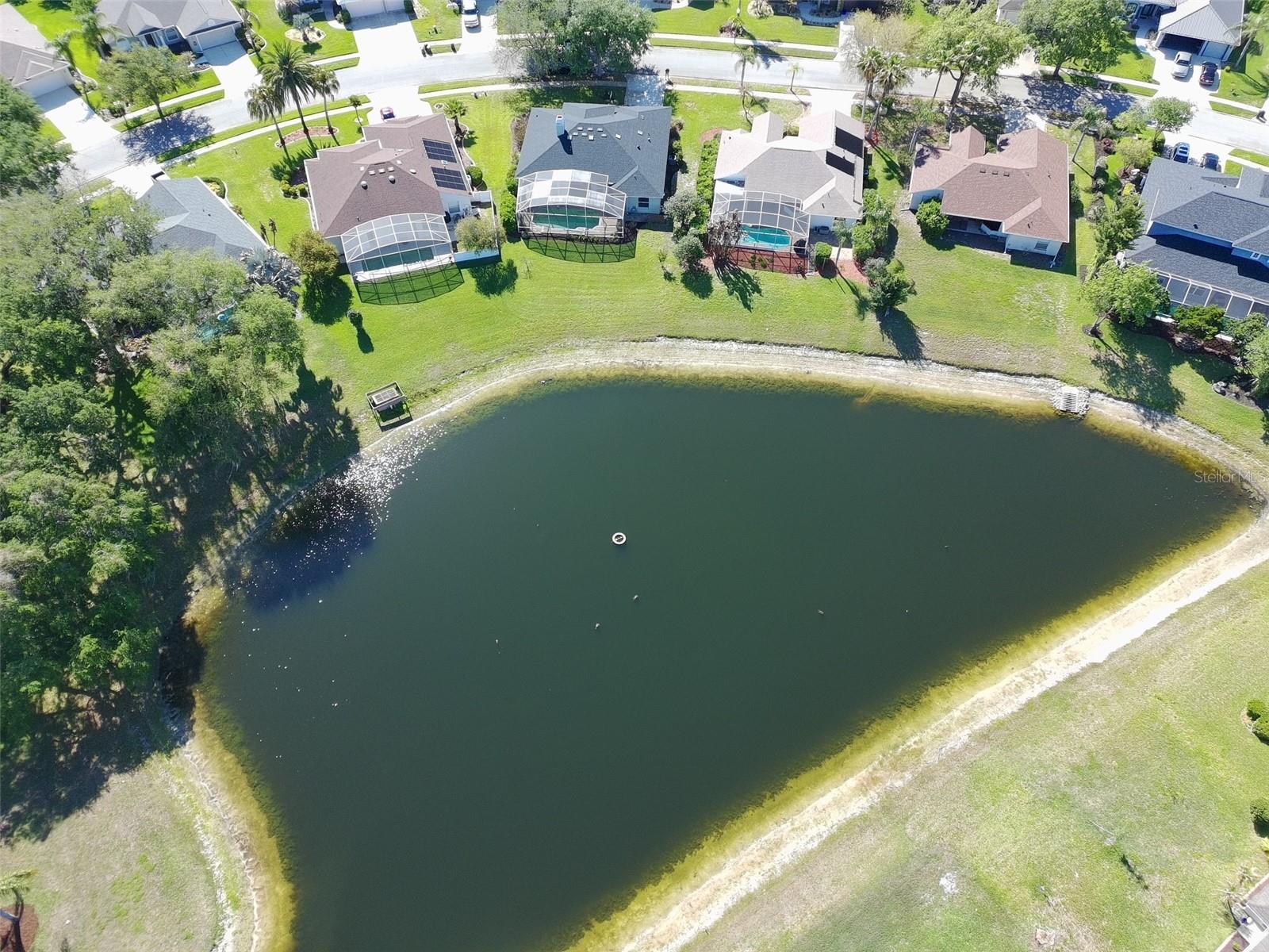 Image 64 of 73 For 423 Phillips Creek Lane