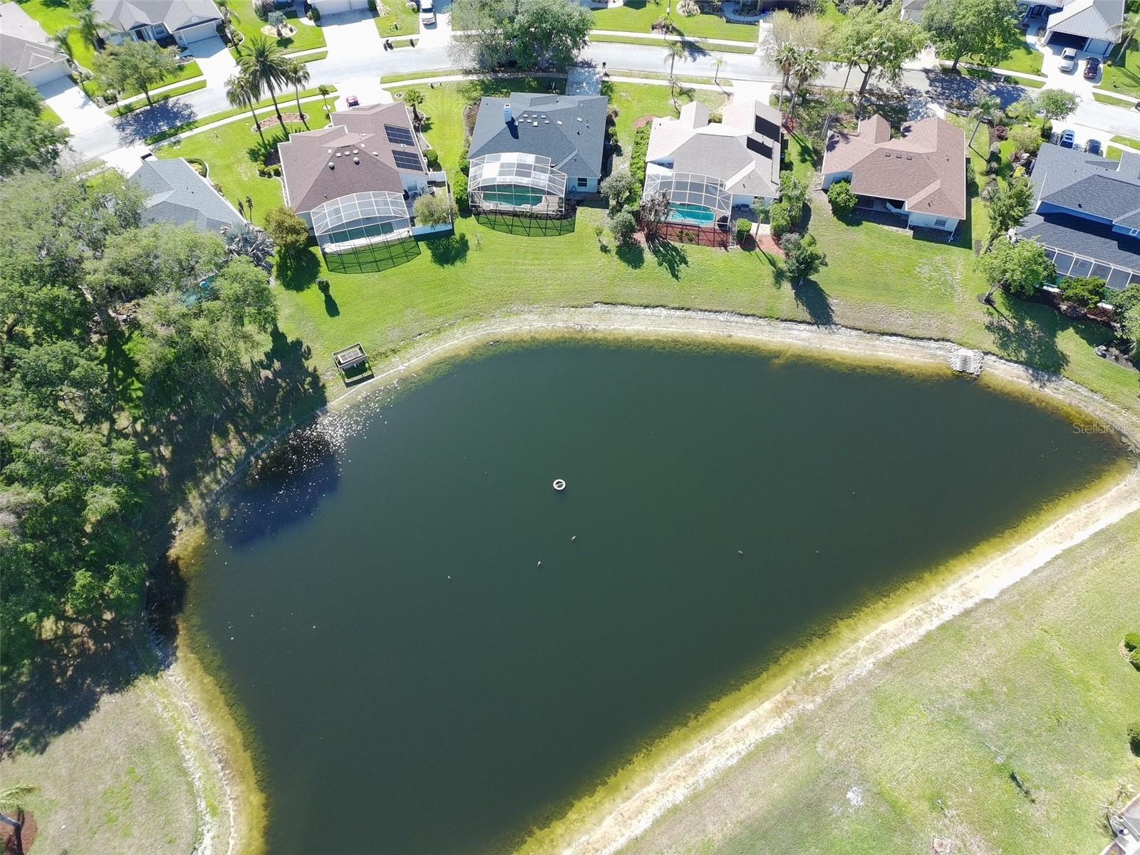 Image 65 of 73 For 423 Phillips Creek Lane