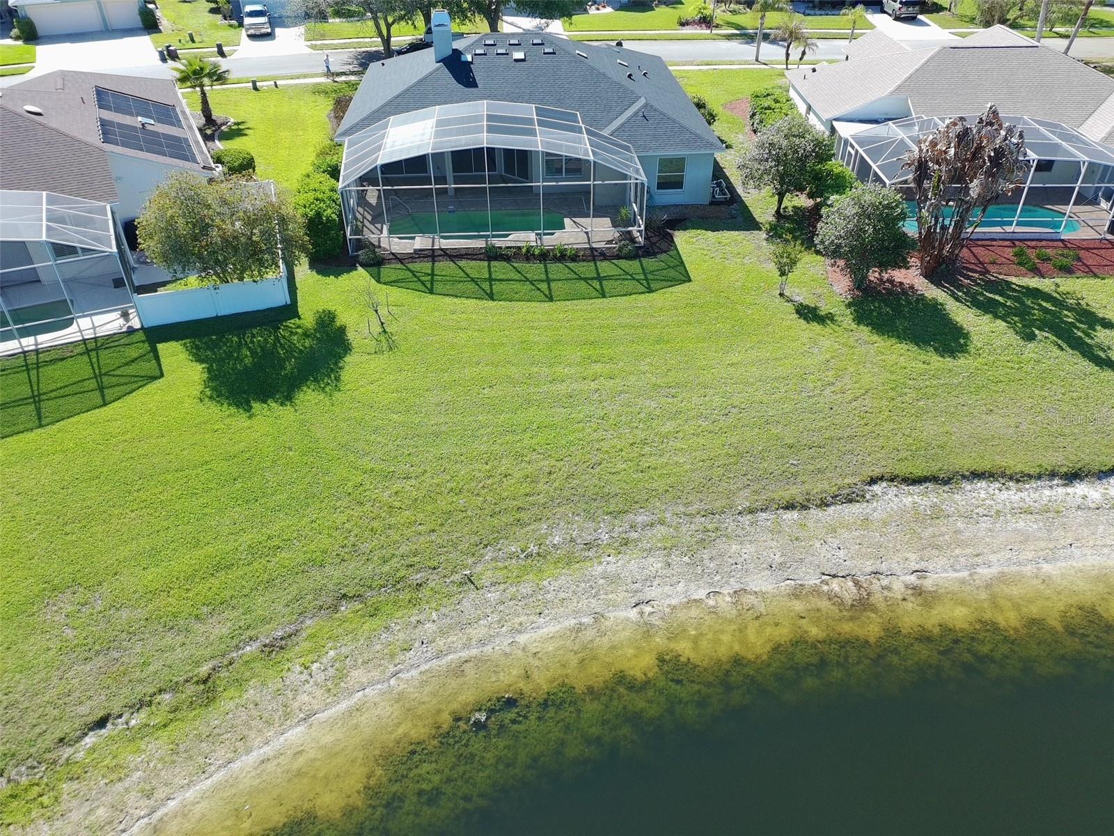 Image 68 of 73 For 423 Phillips Creek Lane