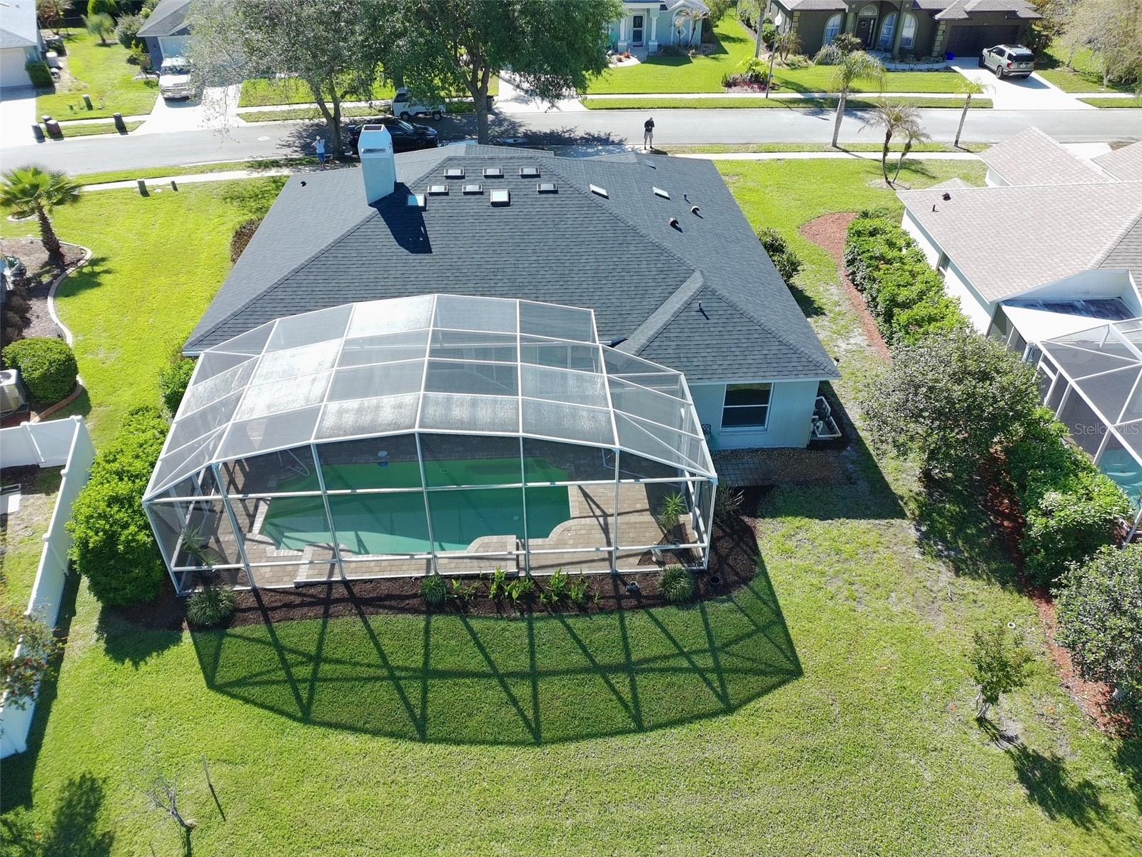 Image 69 of 73 For 423 Phillips Creek Lane