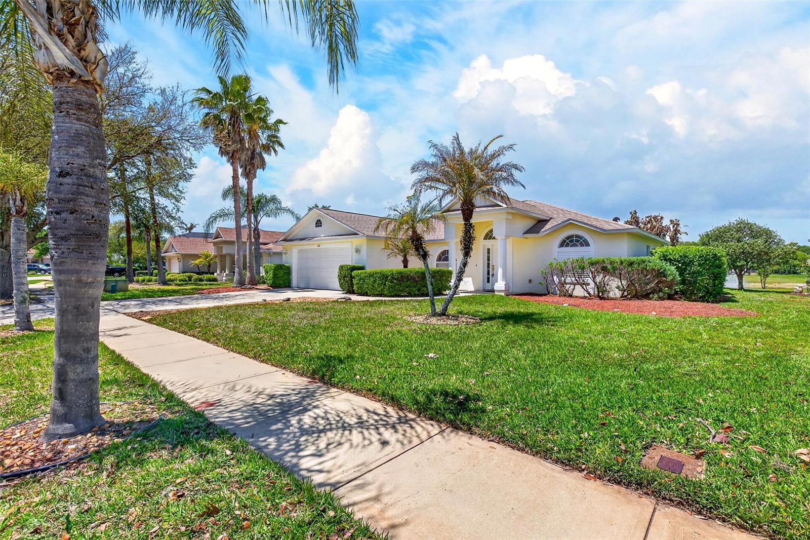 Image 7 of 73 For 423 Phillips Creek Lane