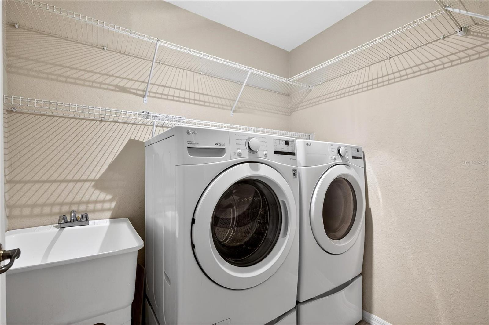 Image 70 of 73 For 423 Phillips Creek Lane