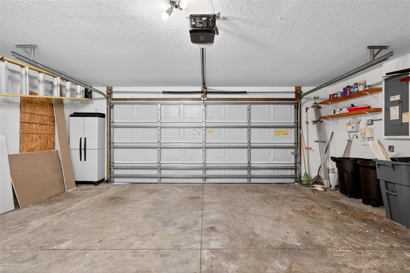 Image 71 of 73 For 423 Phillips Creek Lane