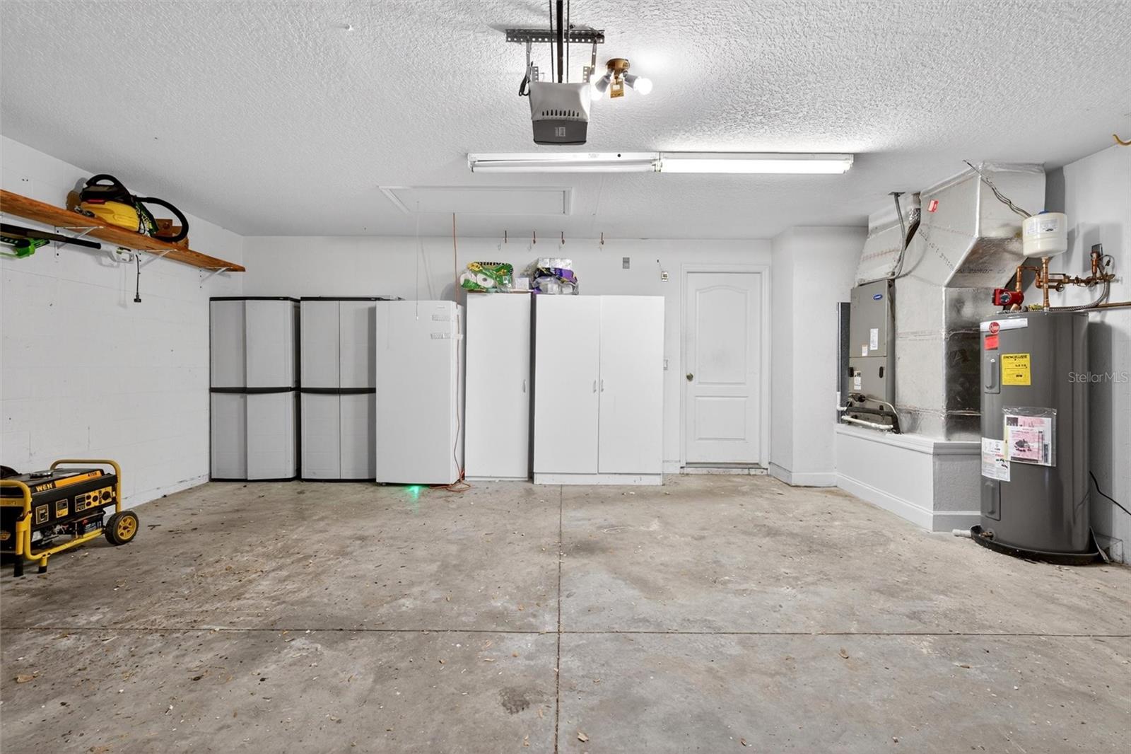 Image 72 of 73 For 423 Phillips Creek Lane