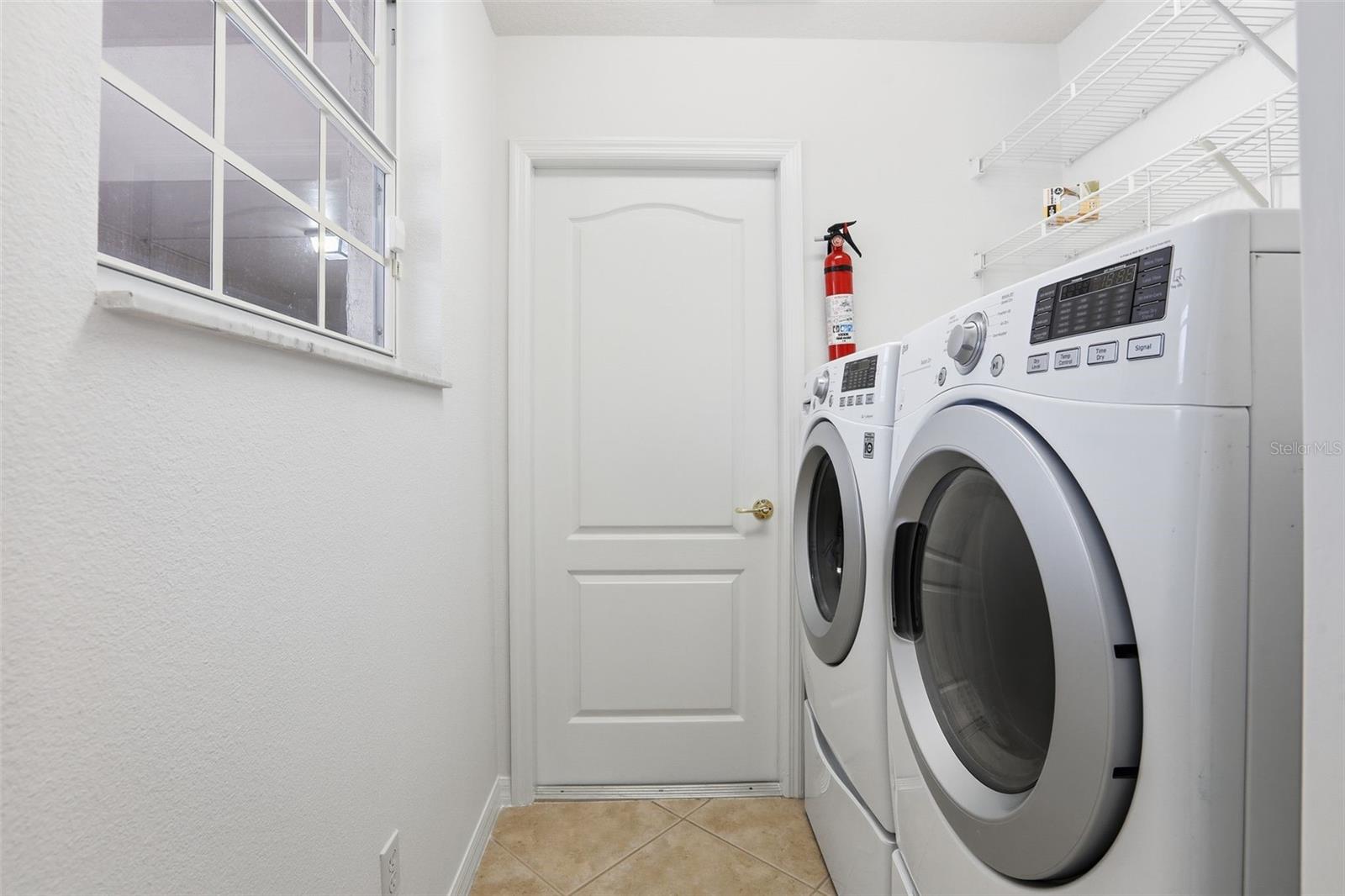 Image 11 of 45 For 3460 Capland Avenue