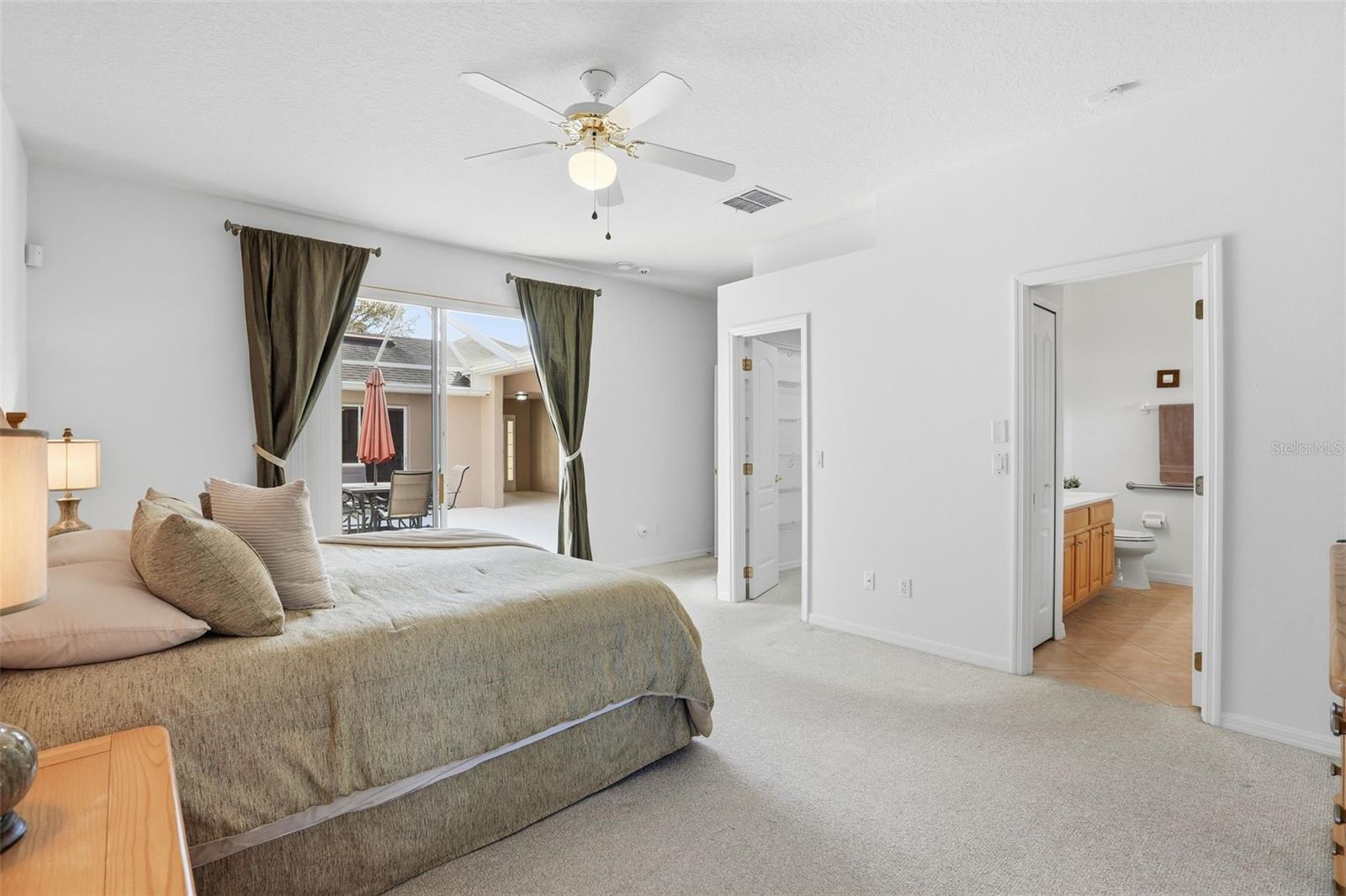 Image 17 of 45 For 3460 Capland Avenue