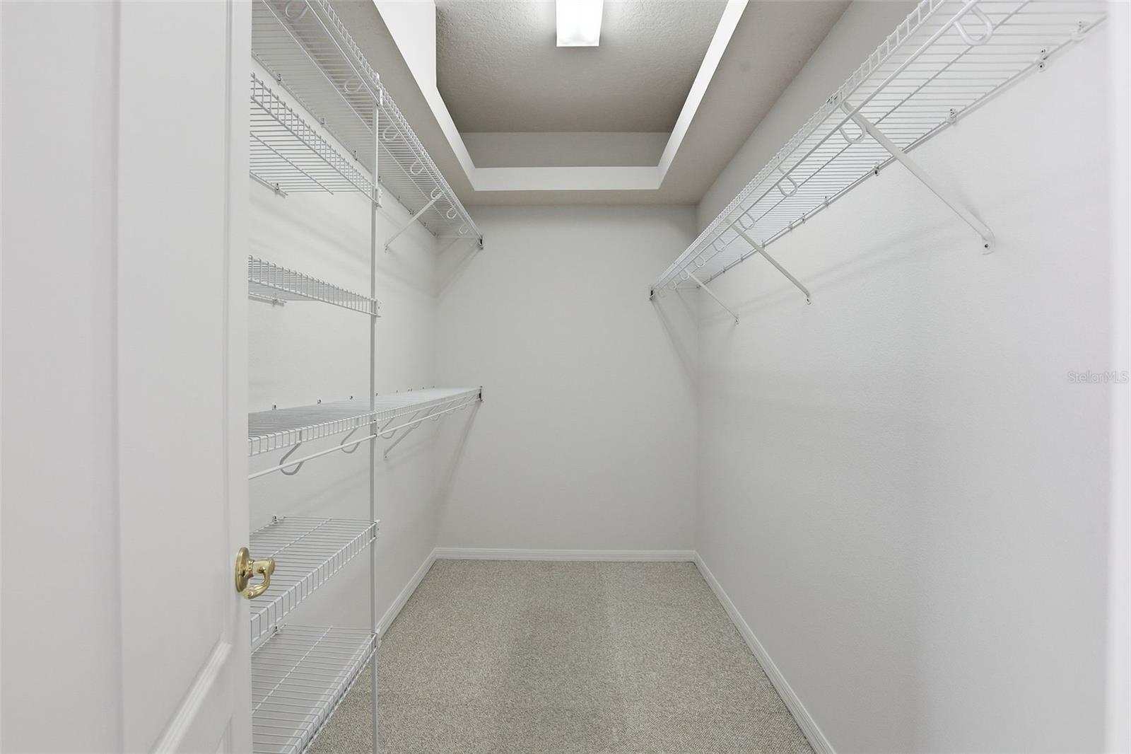 Image 21 of 45 For 3460 Capland Avenue