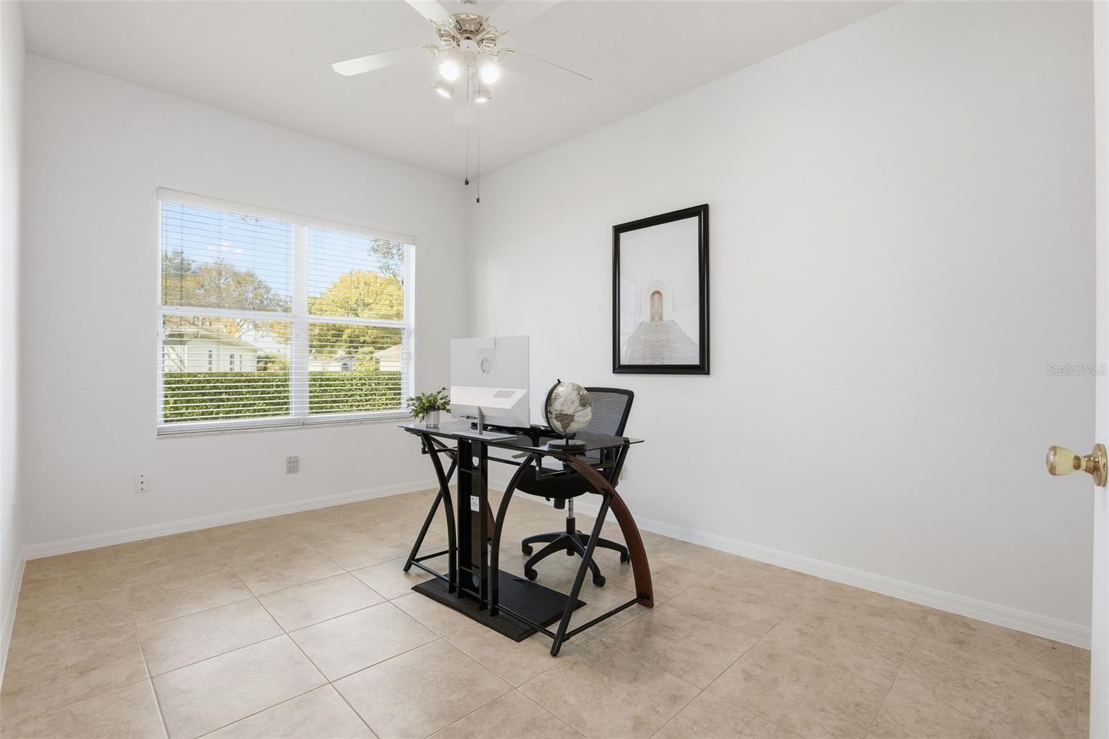 Image 23 of 45 For 3460 Capland Avenue