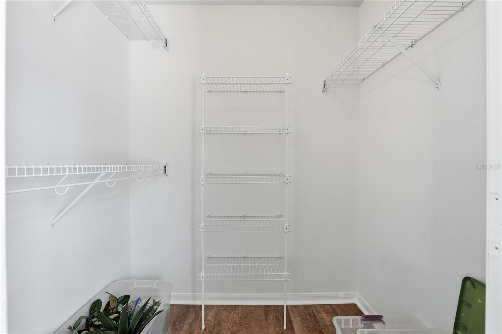 Image 28 of 45 For 3460 Capland Avenue