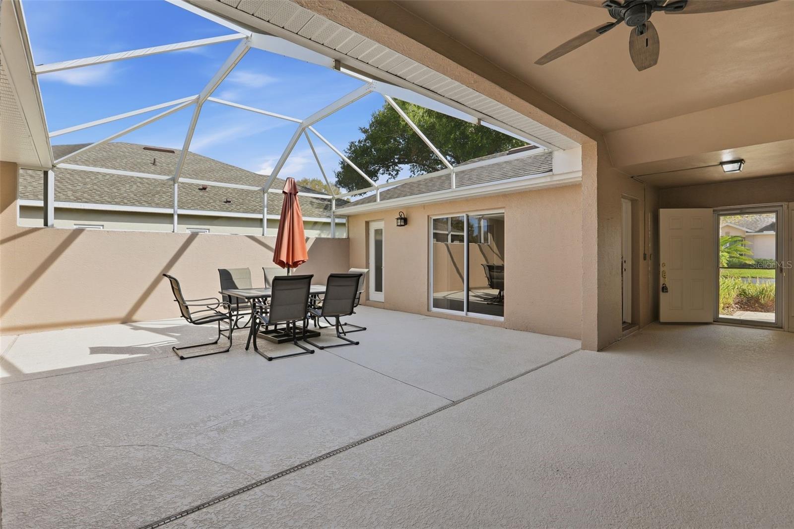 Image 30 of 45 For 3460 Capland Avenue