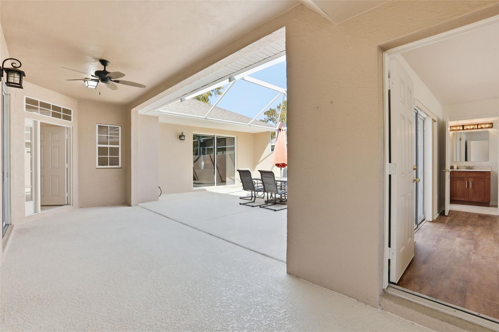 Image 31 of 45 For 3460 Capland Avenue