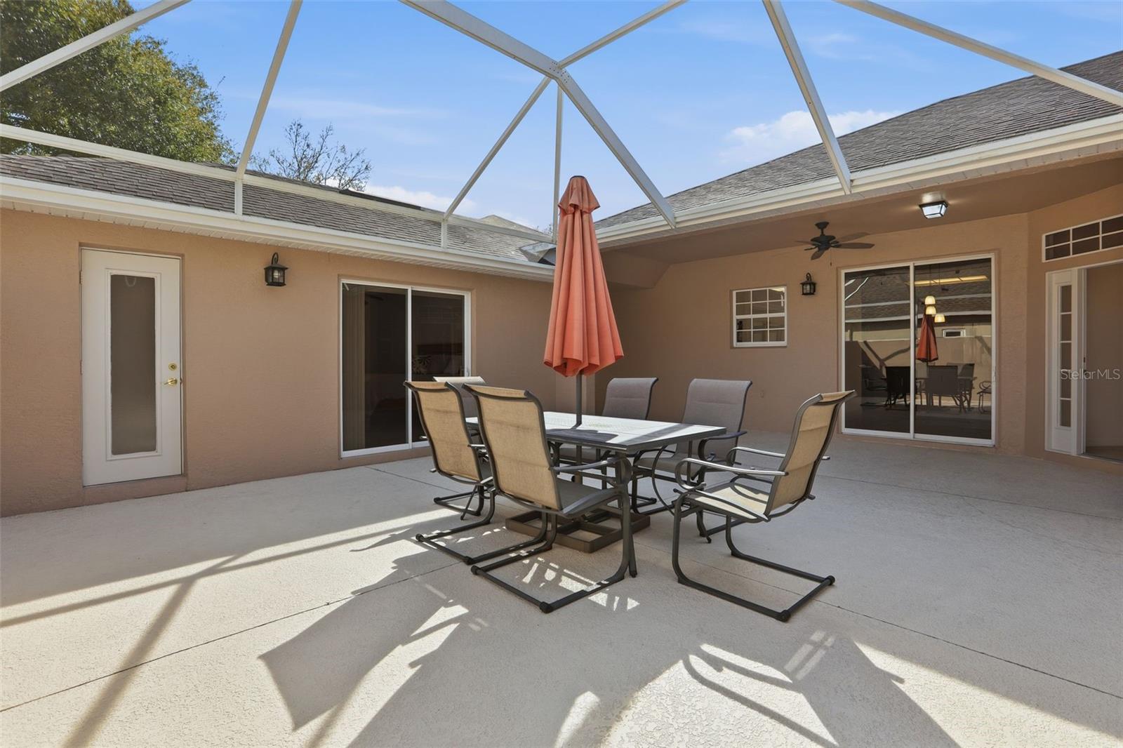 Image 32 of 45 For 3460 Capland Avenue