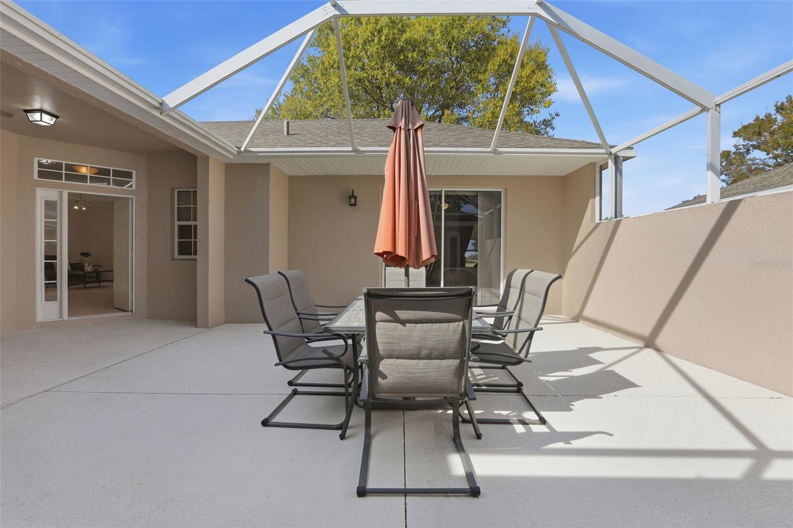 Image 33 of 45 For 3460 Capland Avenue