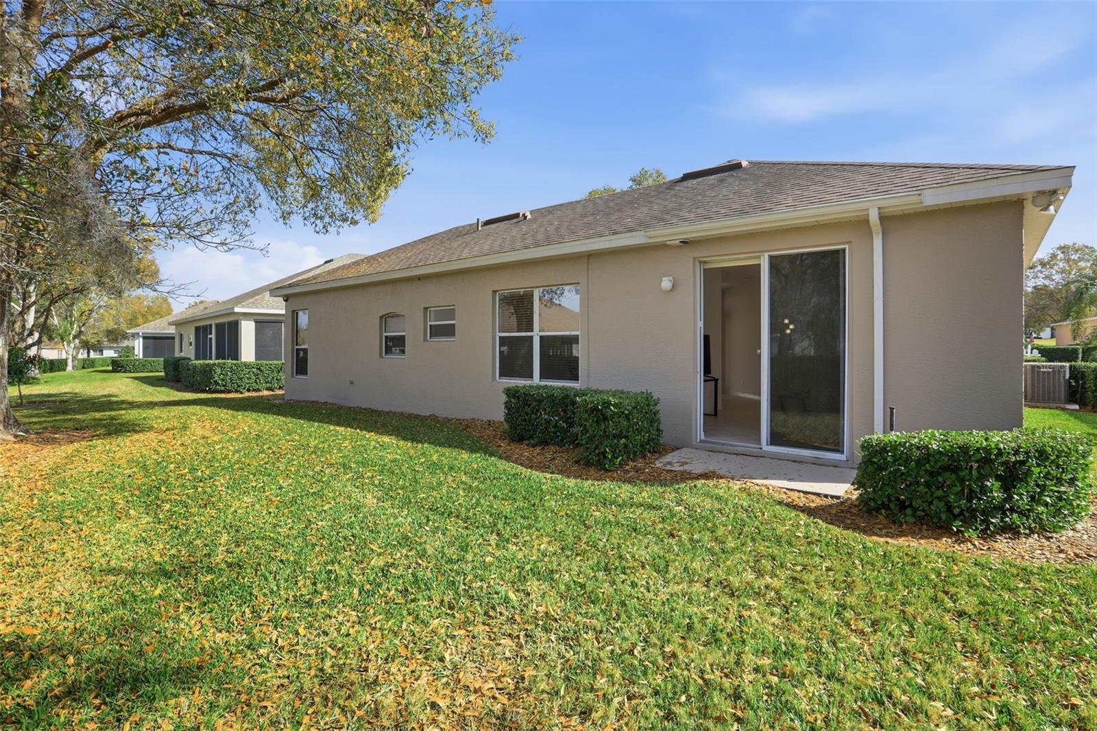 Image 34 of 45 For 3460 Capland Avenue