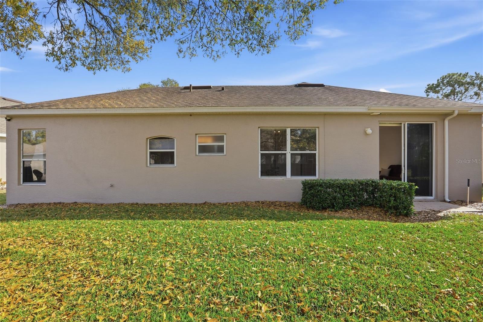 Image 35 of 45 For 3460 Capland Avenue