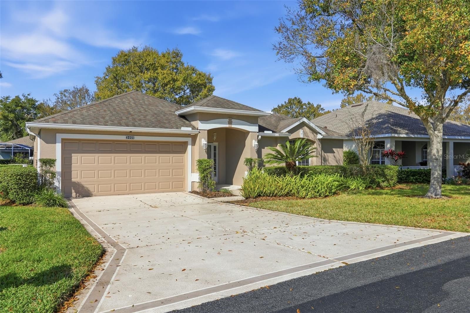 Image 37 of 45 For 3460 Capland Avenue