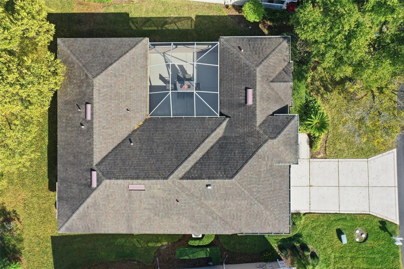 Image 40 of 45 For 3460 Capland Avenue