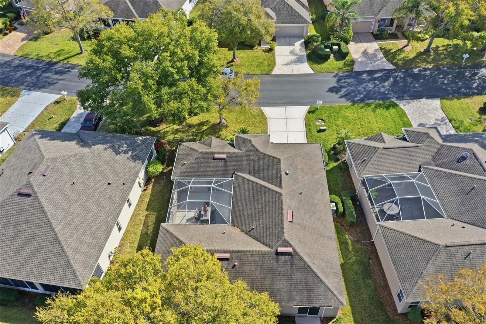 Image 41 of 45 For 3460 Capland Avenue