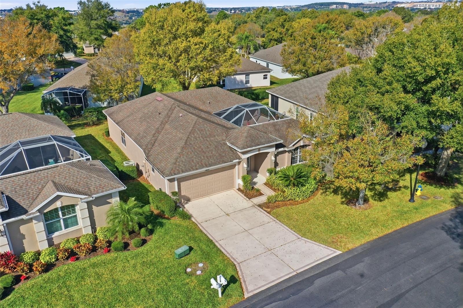 Image 42 of 45 For 3460 Capland Avenue