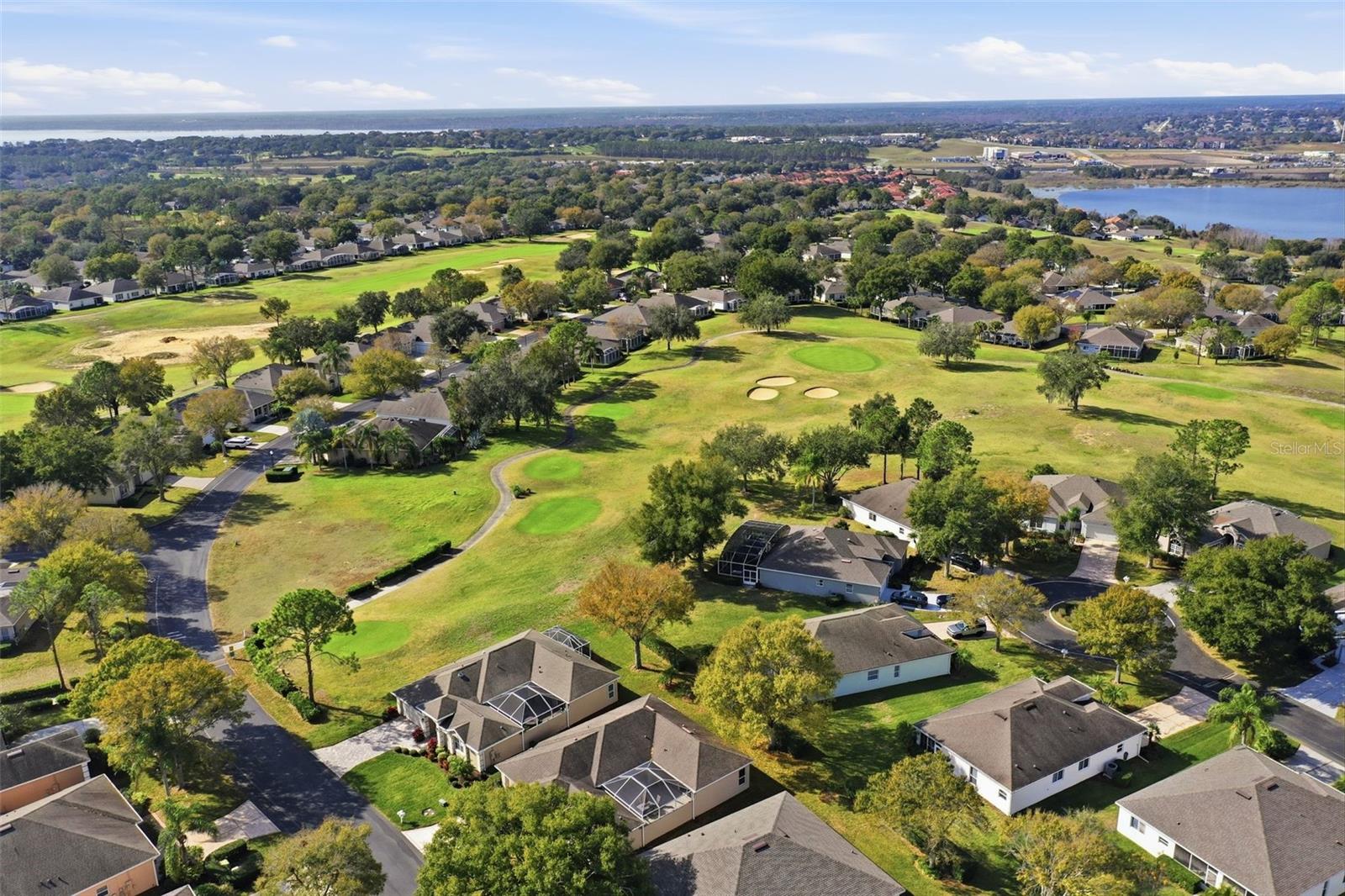 Image 43 of 45 For 3460 Capland Avenue