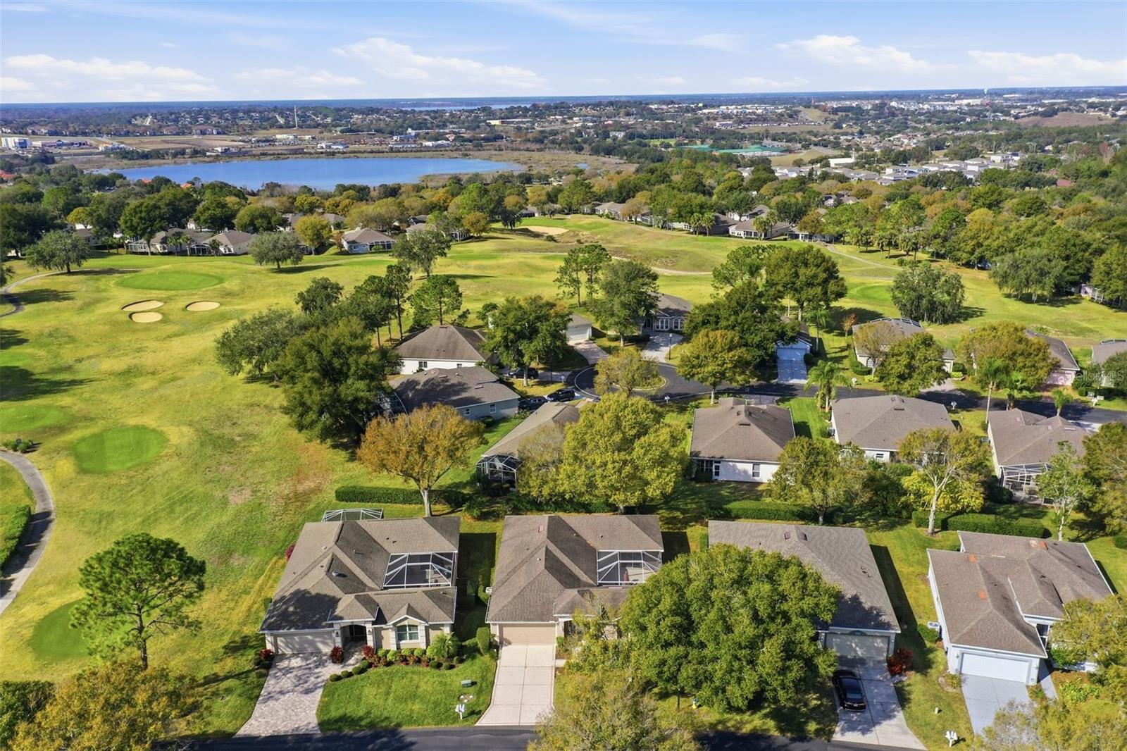 Image 44 of 45 For 3460 Capland Avenue