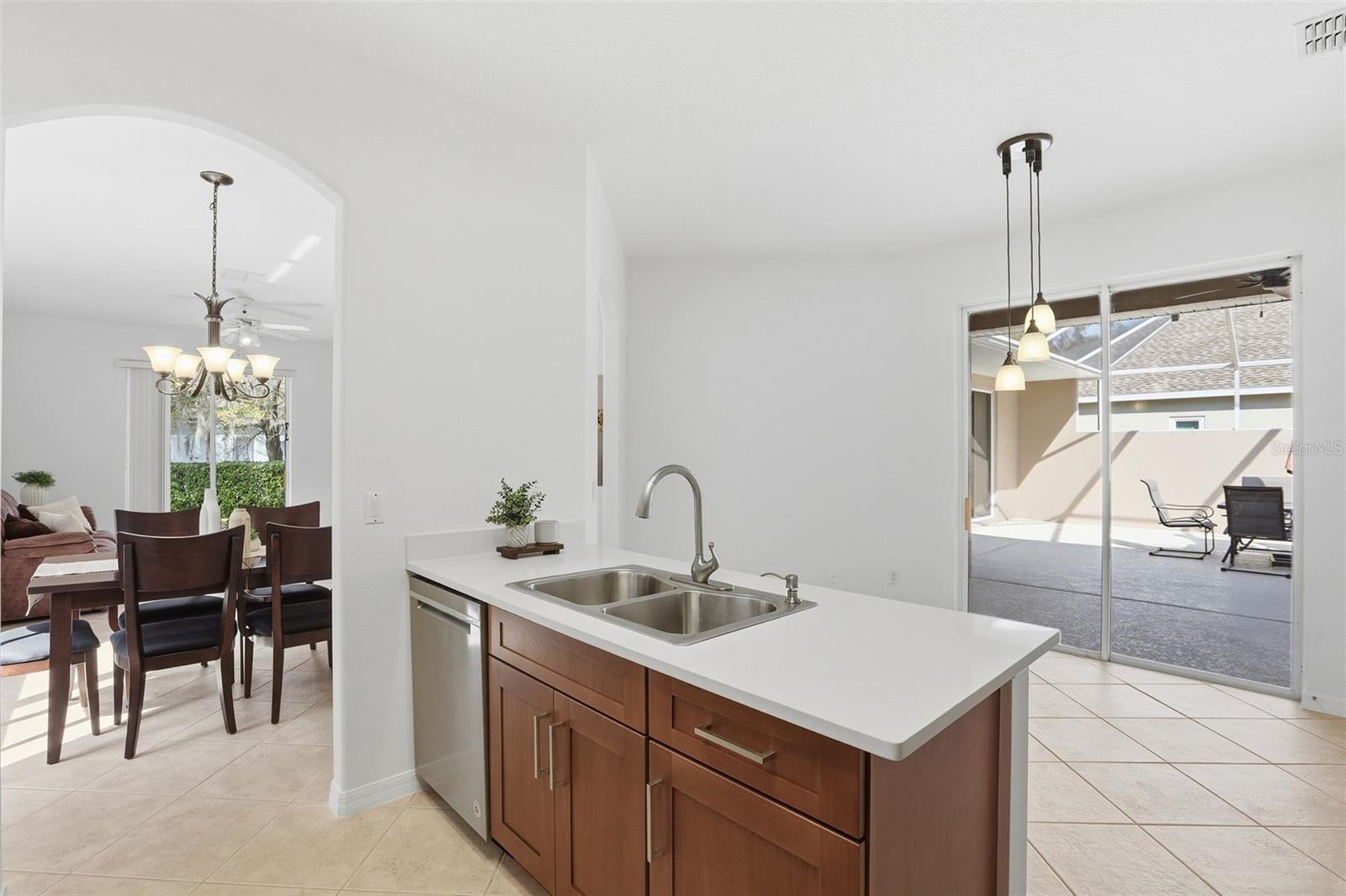 Image 8 of 45 For 3460 Capland Avenue