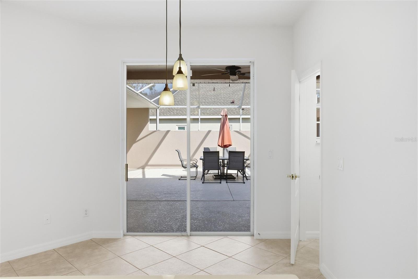 Image 9 of 45 For 3460 Capland Avenue