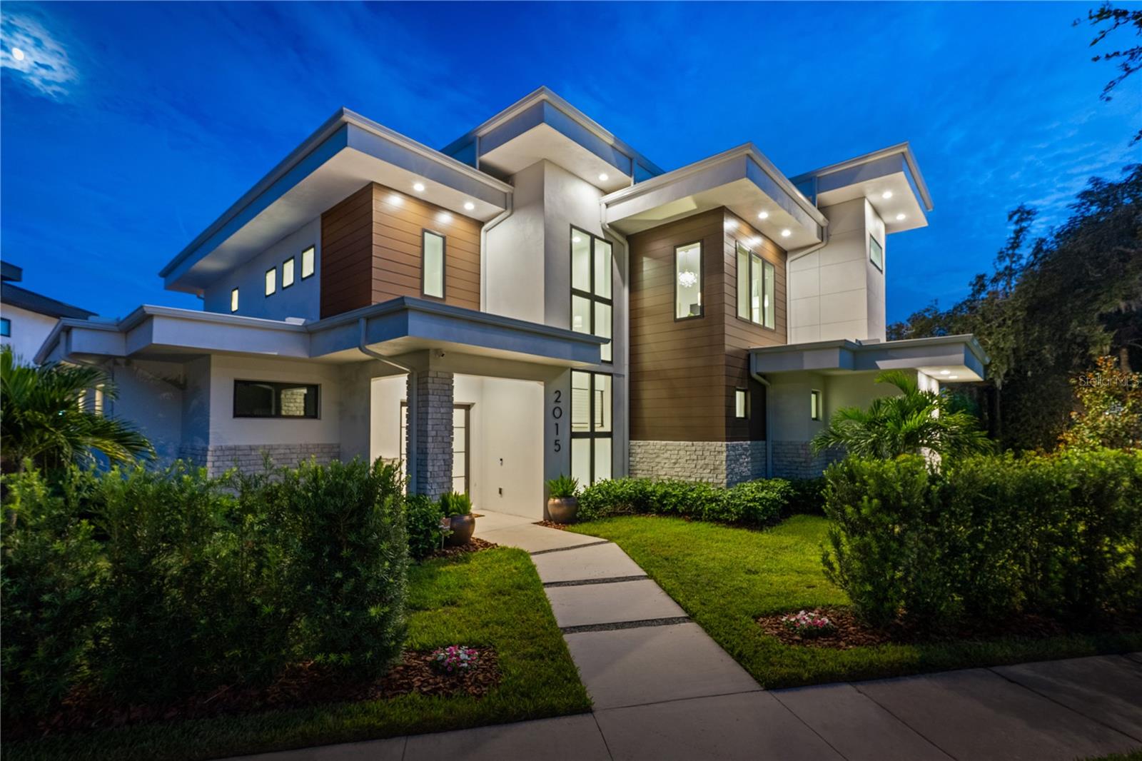 Details for 2015 Park Avenue, WINTER PARK, FL 32789