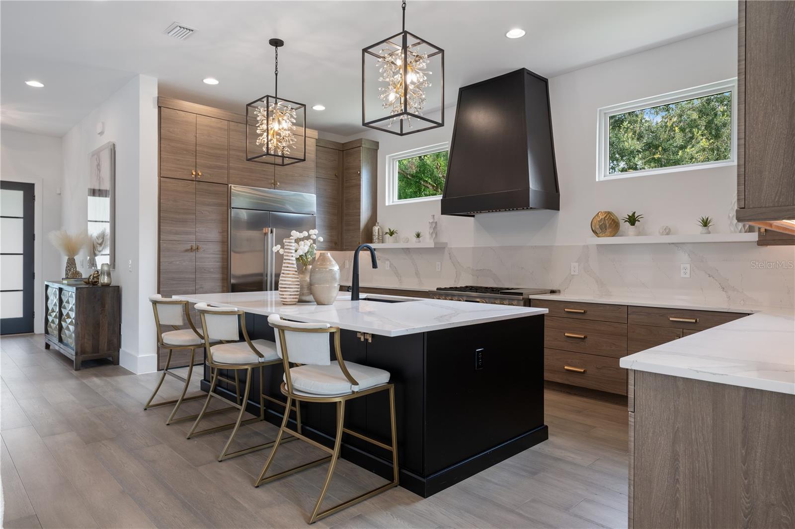 Image 18 of 62 For 2015 Park Avenue