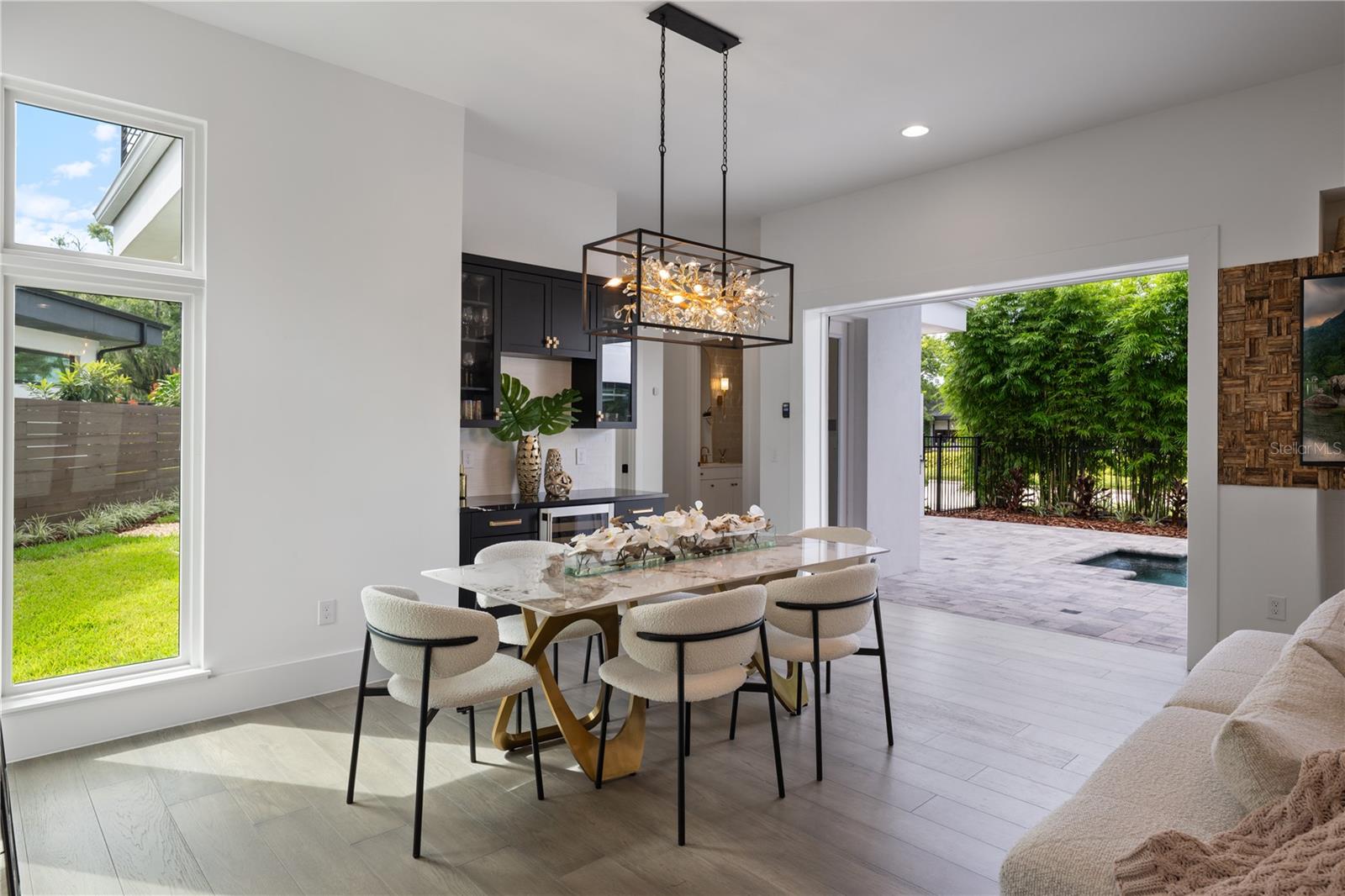 Image 20 of 62 For 2015 Park Avenue