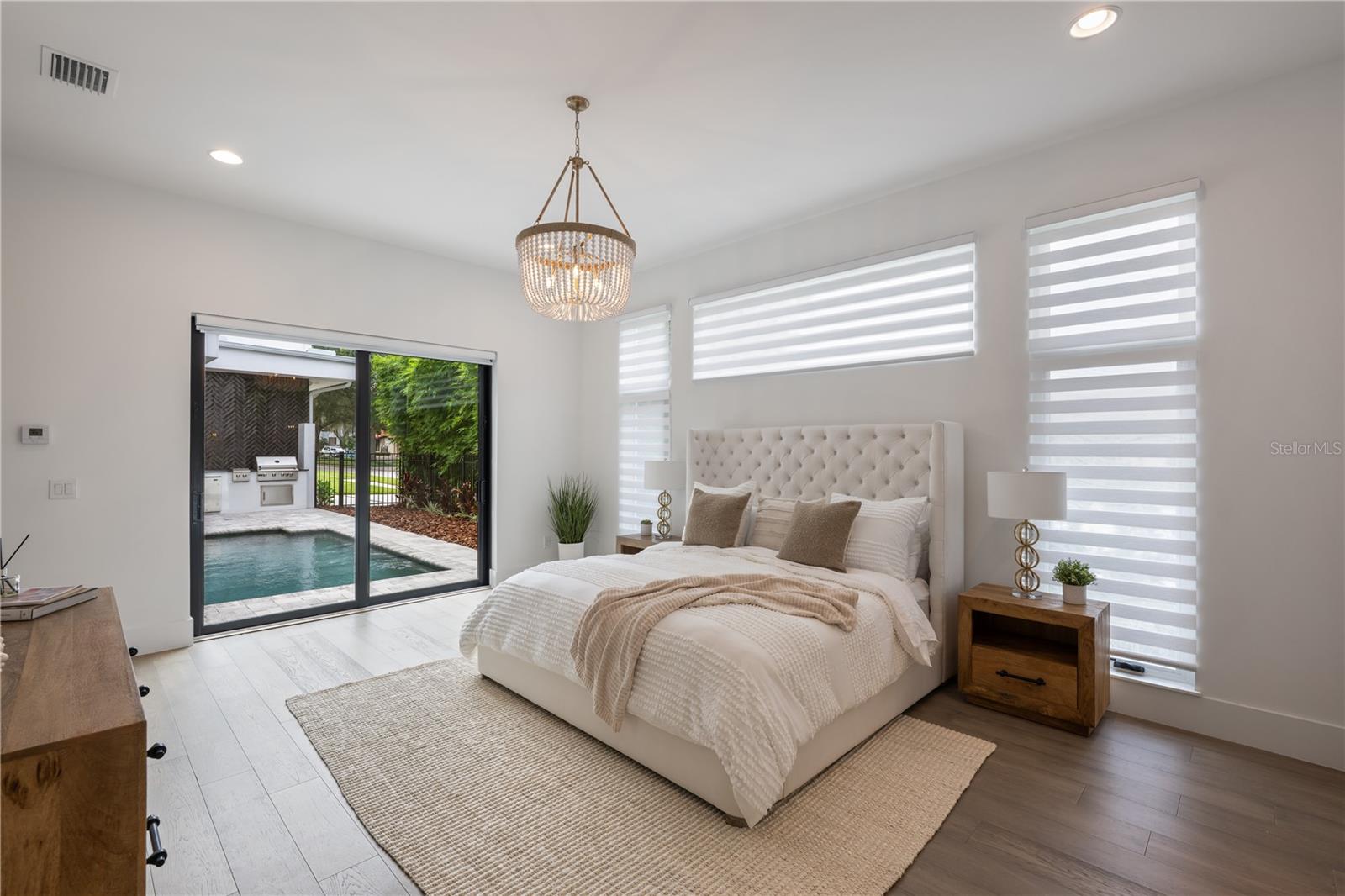 Image 26 of 62 For 2015 Park Avenue