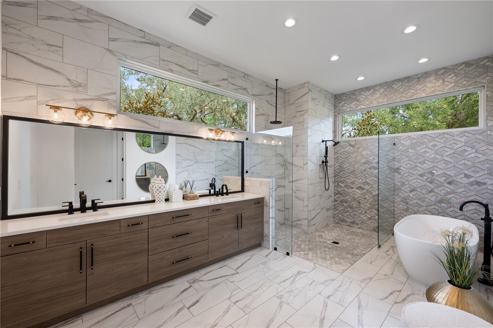 Image 28 of 62 For 2015 Park Avenue