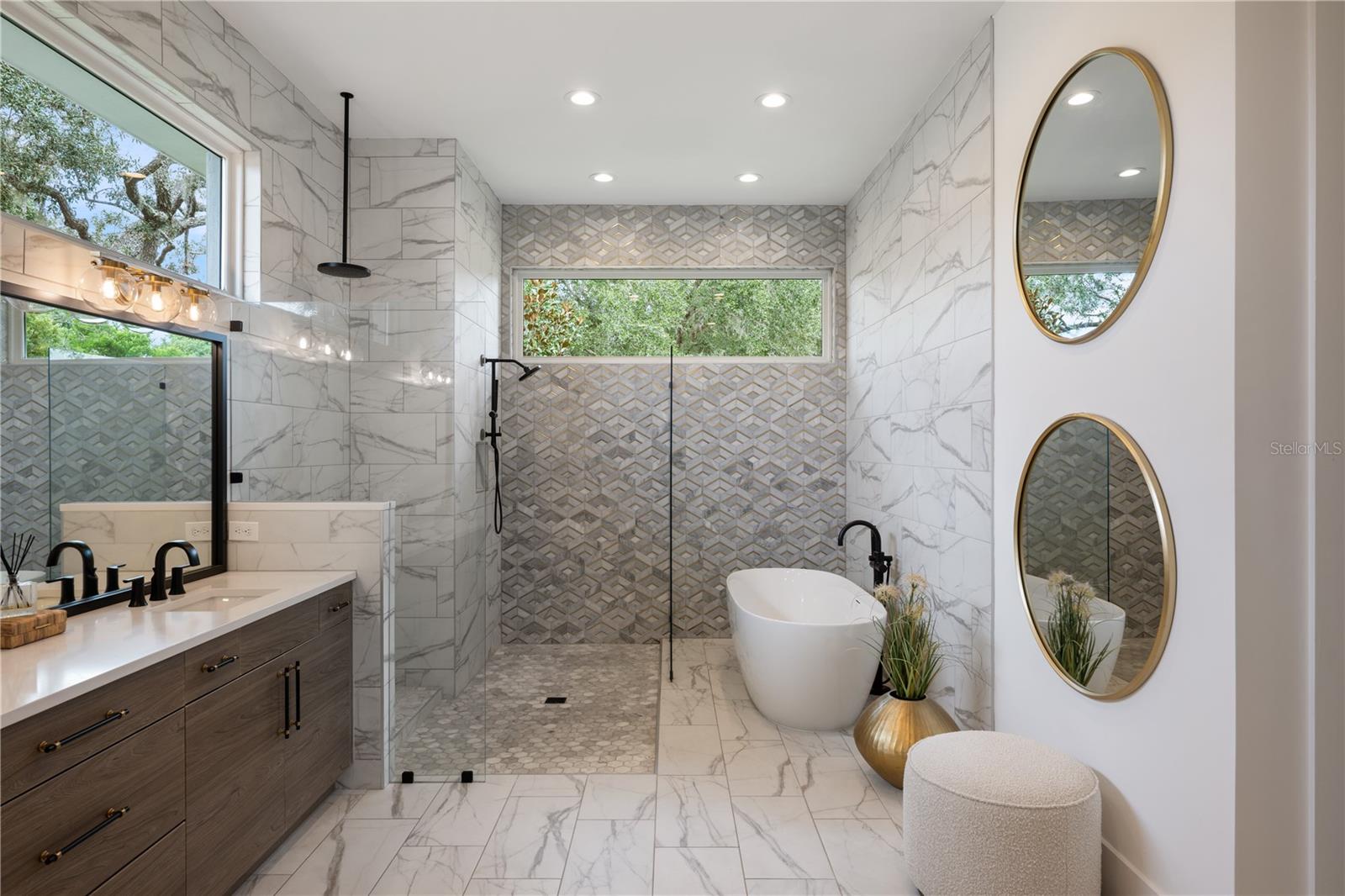 Image 29 of 62 For 2015 Park Avenue