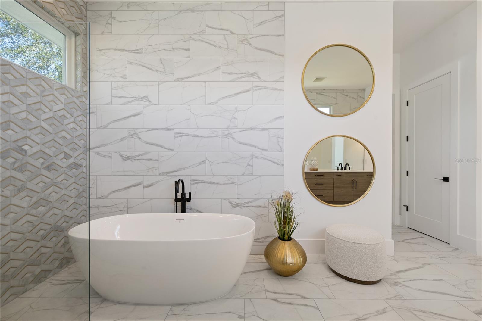 Image 30 of 62 For 2015 Park Avenue