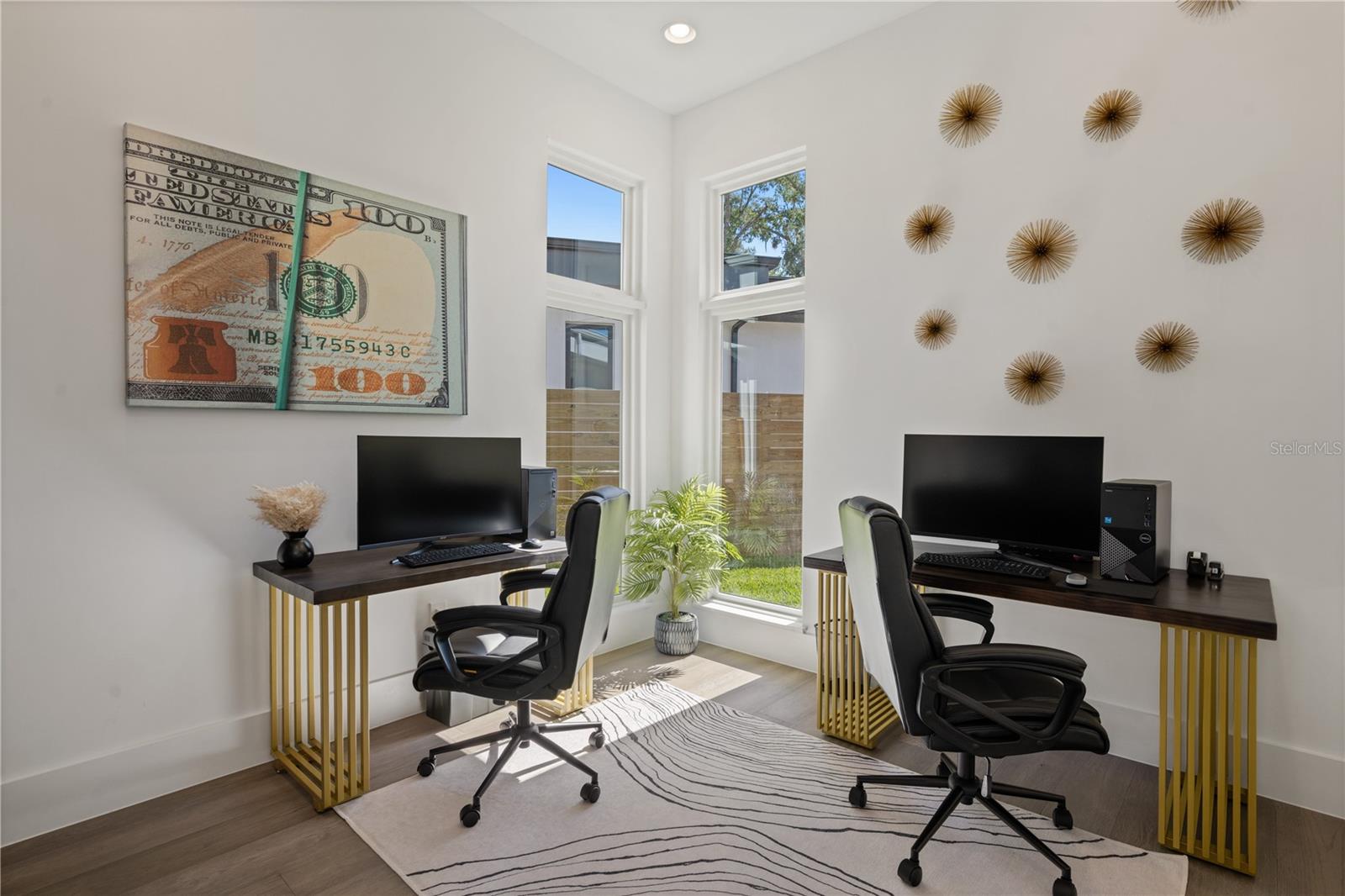 Image 31 of 62 For 2015 Park Avenue