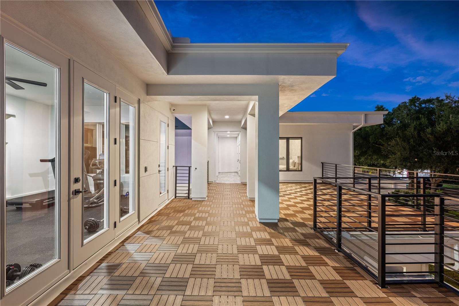 Image 39 of 62 For 2015 Park Avenue