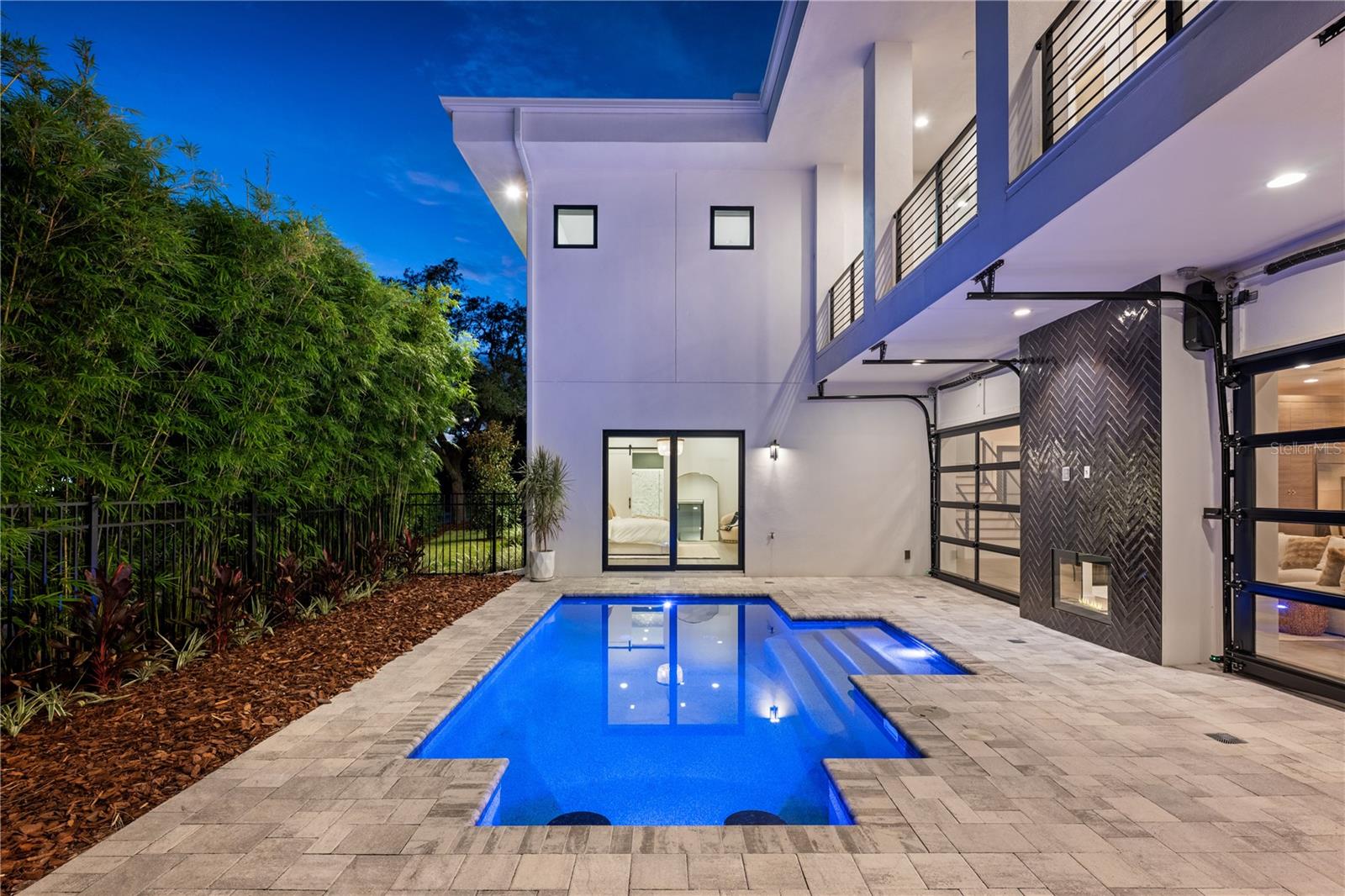 Image 47 of 62 For 2015 Park Avenue