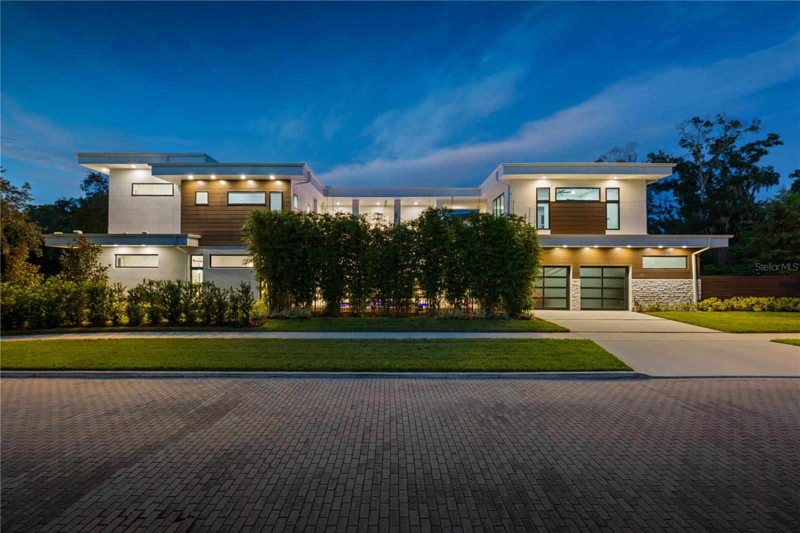 Image 57 of 62 For 2015 Park Avenue