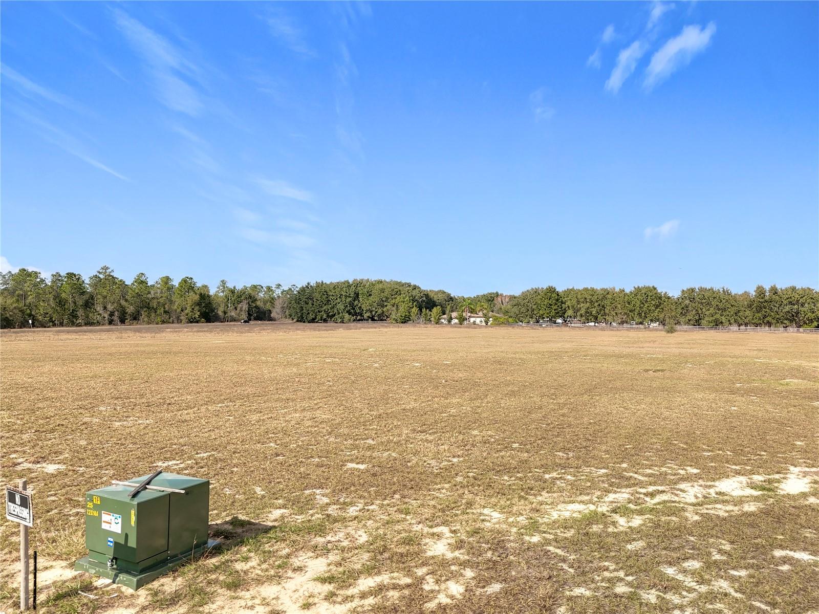 Image 10 of 16 For Indigo Road